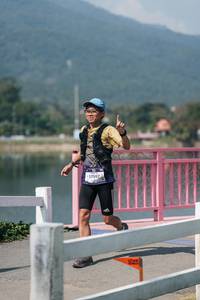 BIB: 
                            <button type="button" onclick="openModal(27251811)" class="btn btn-primary btn-sm float-right btn-popup" data-toggle="modal" data-target=".modal-high-quality">
                        <i class="fas fa-shopping-cart"></i> Add to Cart
                    </button>
                                            <button type="button" onclick="isThisMe(27251811, true)" class="btn btn-success btn-sm float-right btn-popup btn-isme hidden" data-toggle="tooltip" data-placement="bottom" title="นี่คือรูปของคุณใช่ไหม คลิกที่นี่เพื่อเอาเข้าอัลบั้ม">
                        <i class="fas fa-plus"></i> Add to album
                    </button>
                    <button type="button" onclick="isThisMe(27251811, false)" class="btn btn-warning btn-sm float-right btn-popup btn-isnotme hidden">
                        <i class="fas fa-ban"></i> Remove from album
                    </button>